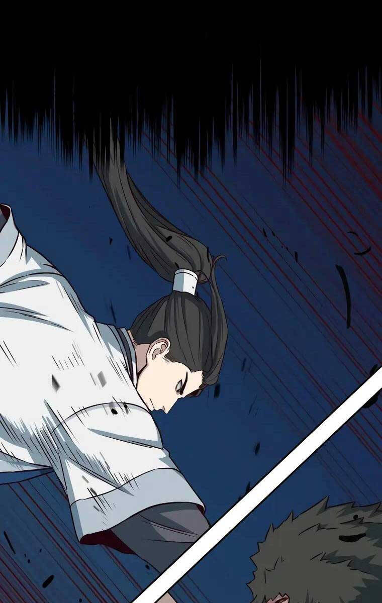 Tuý Kiếm Dạ Hành túy kiếm dạ hành - chapter 54 - Upload bởi truyensieuhay.com