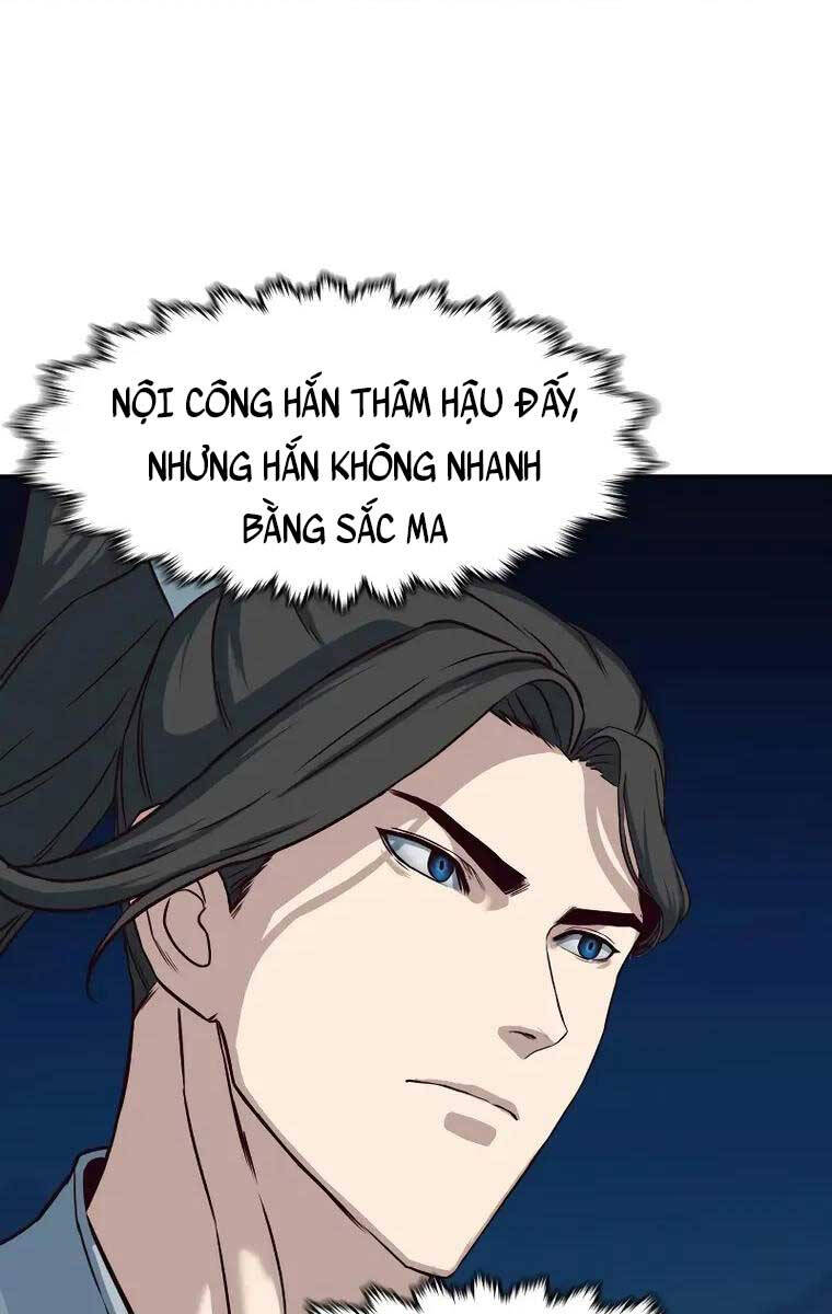 Tuý Kiếm Dạ Hành túy kiếm dạ hành - chapter 54 - Upload bởi truyensieuhay.com