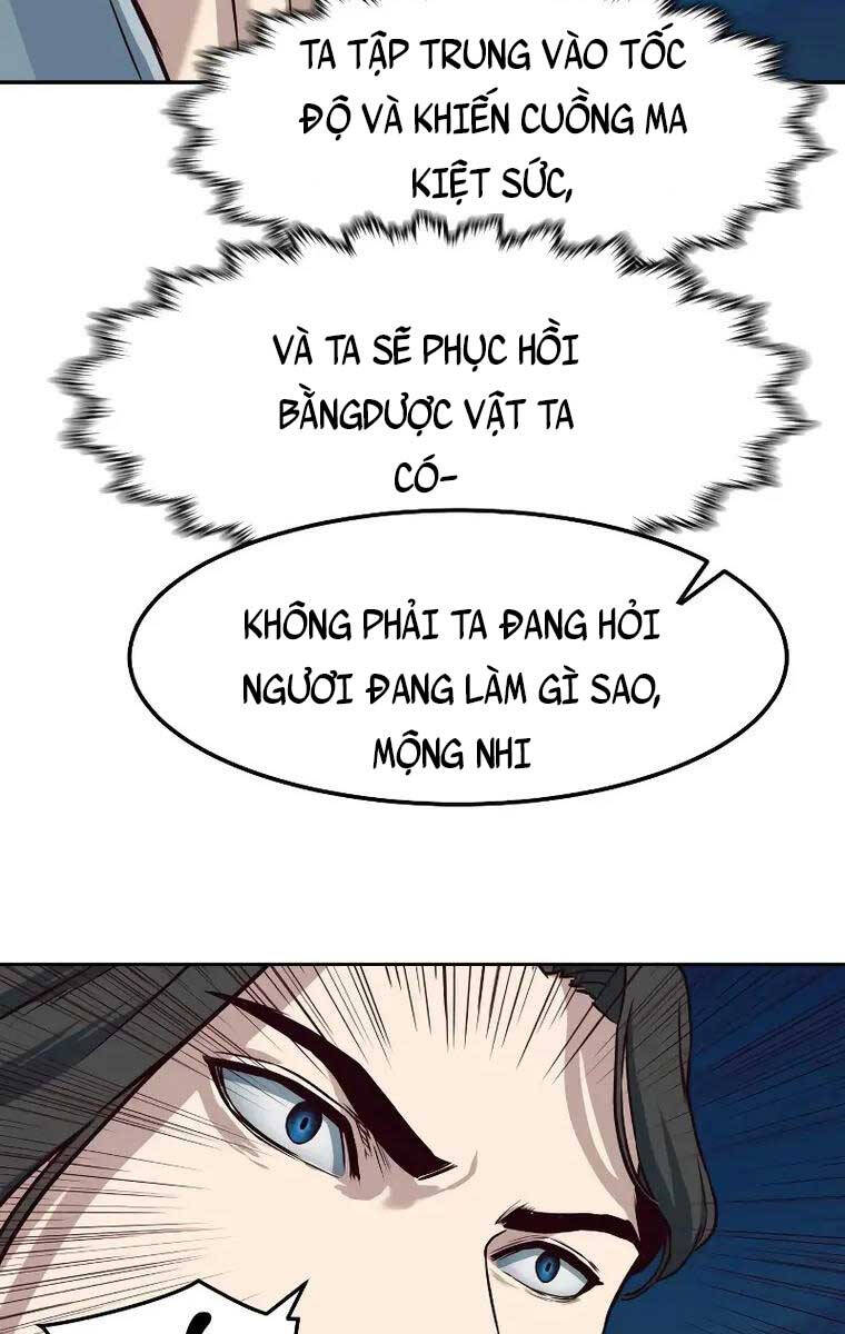 Tuý Kiếm Dạ Hành túy kiếm dạ hành - chapter 54 - Upload bởi truyensieuhay.com
