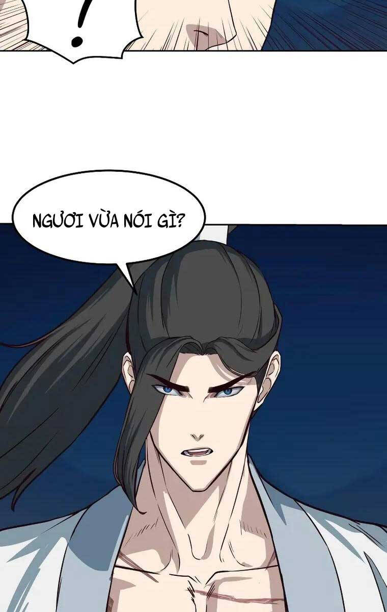 Tuý Kiếm Dạ Hành túy kiếm dạ hành - chapter 54 - Upload bởi truyensieuhay.com