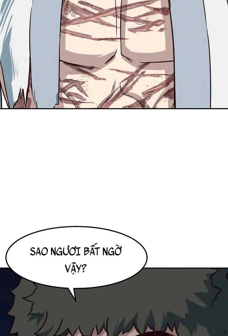 Tuý Kiếm Dạ Hành túy kiếm dạ hành - chapter 54 - Upload bởi truyensieuhay.com