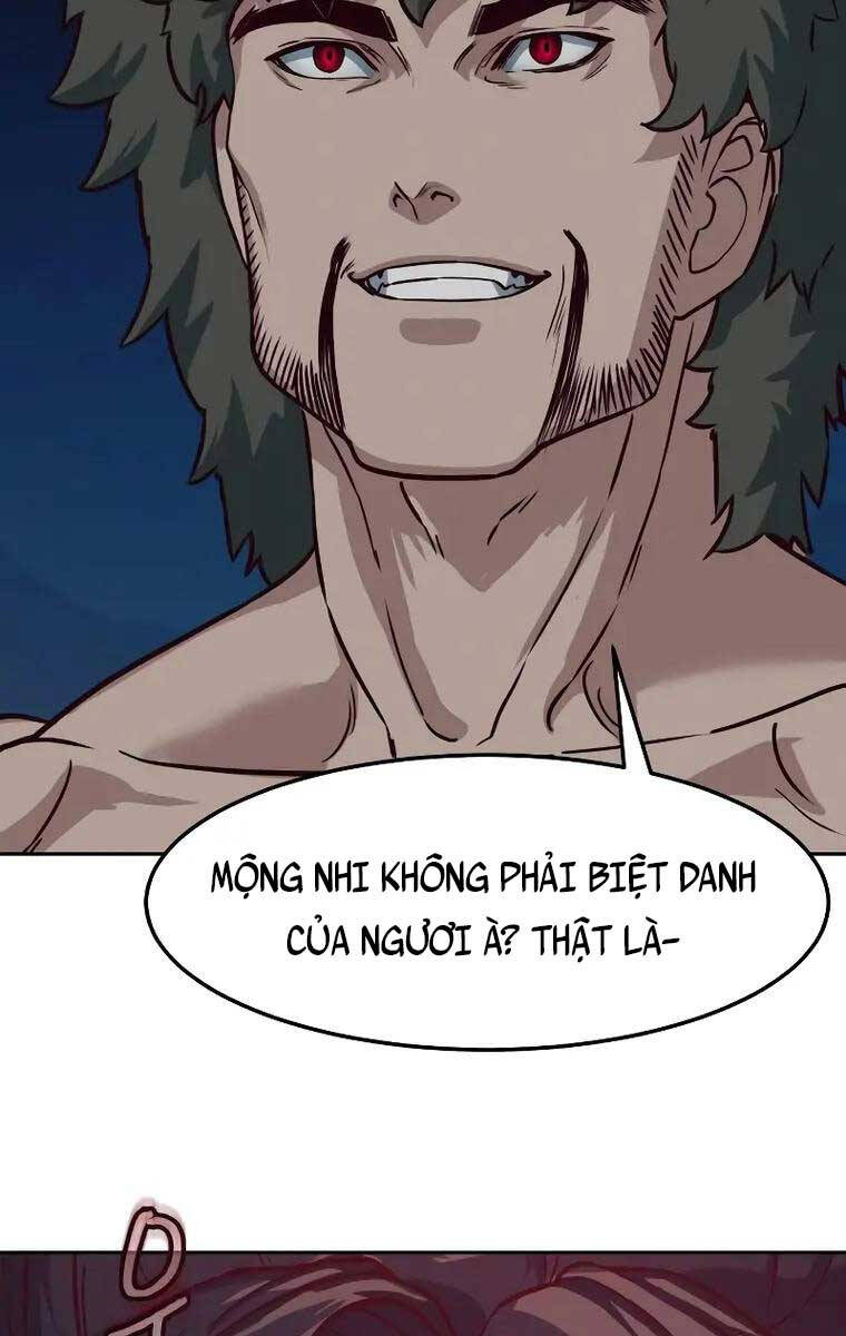 Tuý Kiếm Dạ Hành túy kiếm dạ hành - chapter 54 - Upload bởi truyensieuhay.com