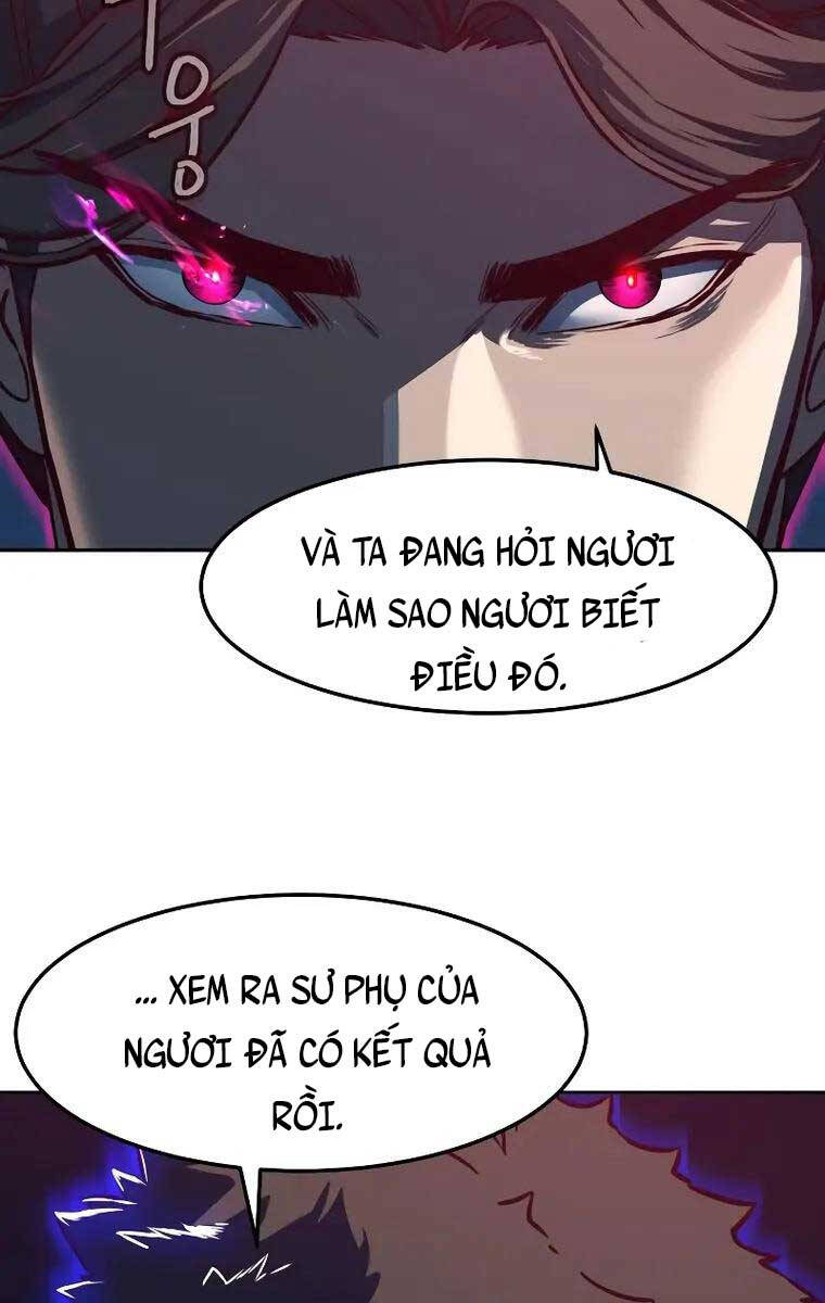 Tuý Kiếm Dạ Hành túy kiếm dạ hành - chapter 54 - Upload bởi truyensieuhay.com