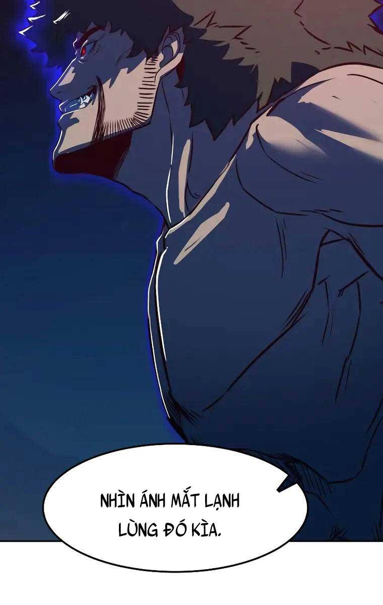 Tuý Kiếm Dạ Hành túy kiếm dạ hành - chapter 54 - Upload bởi truyensieuhay.com