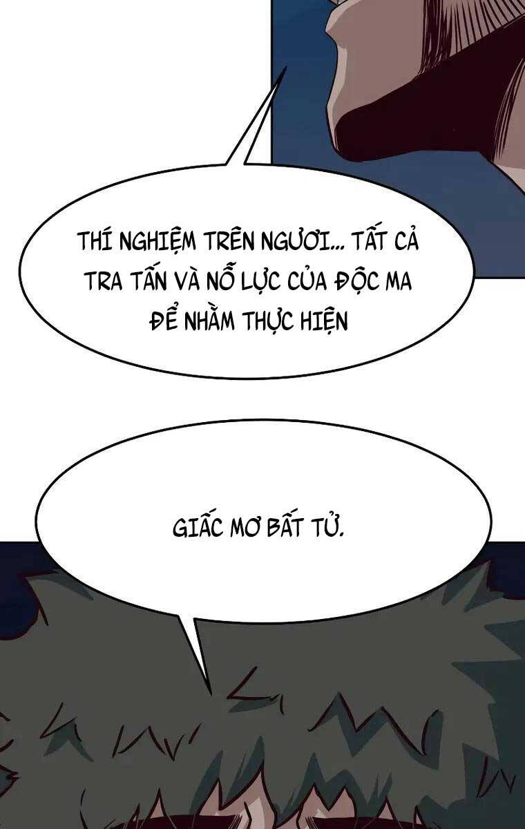 Tuý Kiếm Dạ Hành túy kiếm dạ hành - chapter 54 - Upload bởi truyensieuhay.com