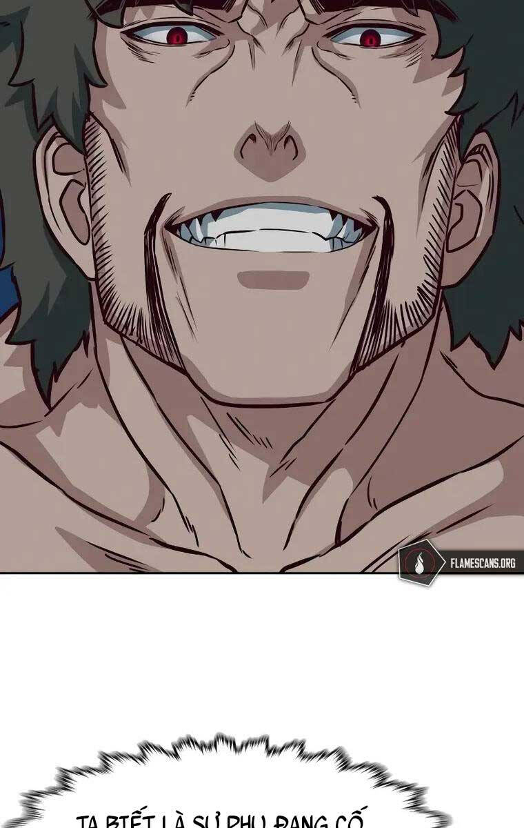 Tuý Kiếm Dạ Hành túy kiếm dạ hành - chapter 54 - Upload bởi truyensieuhay.com