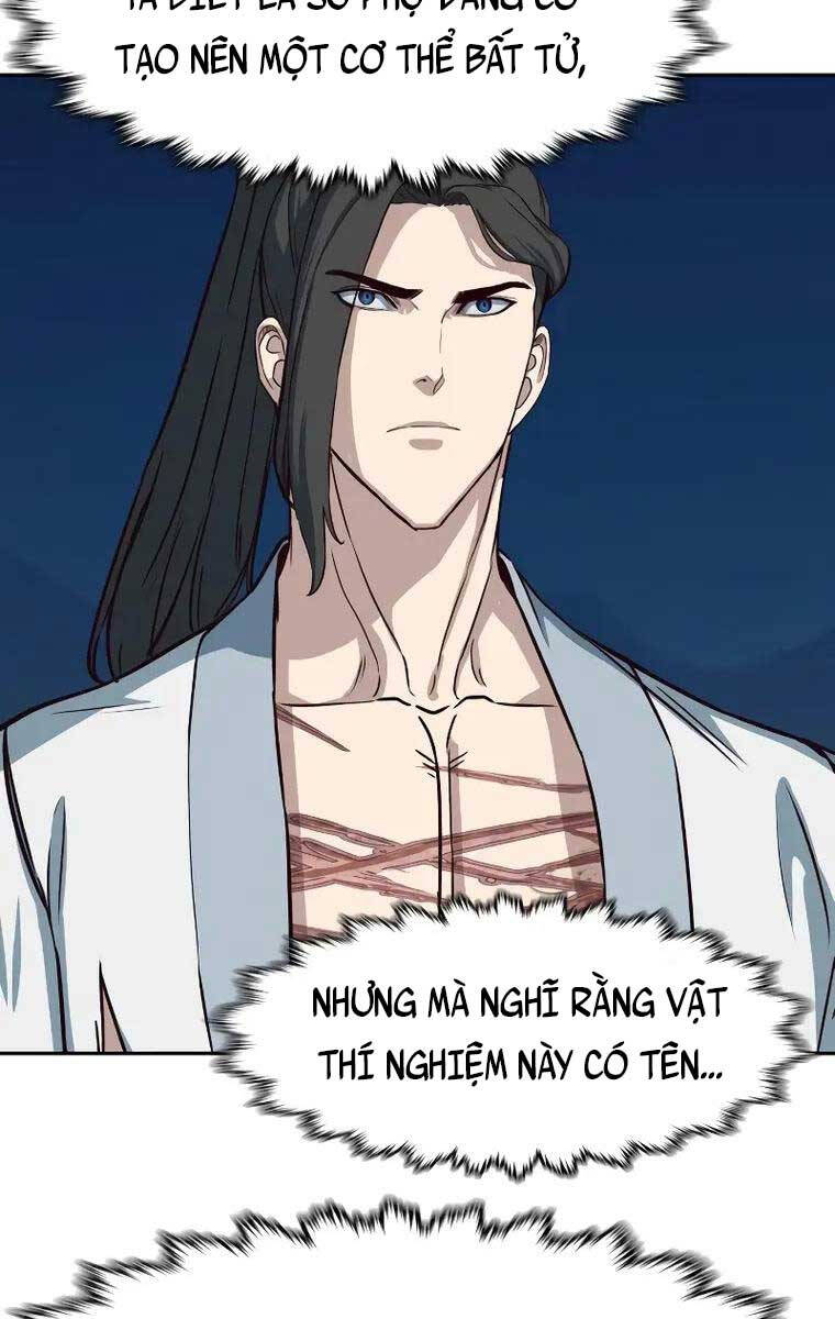 Tuý Kiếm Dạ Hành túy kiếm dạ hành - chapter 54 - Upload bởi truyensieuhay.com