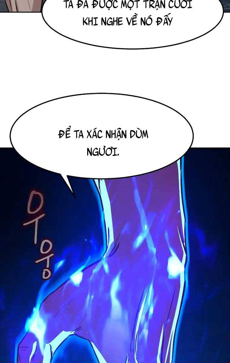 Tuý Kiếm Dạ Hành túy kiếm dạ hành - chapter 54 - Upload bởi truyensieuhay.com