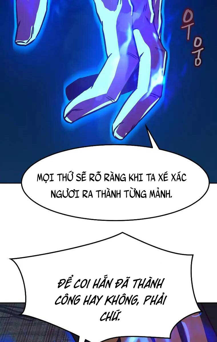 Tuý Kiếm Dạ Hành túy kiếm dạ hành - chapter 54 - Upload bởi truyensieuhay.com