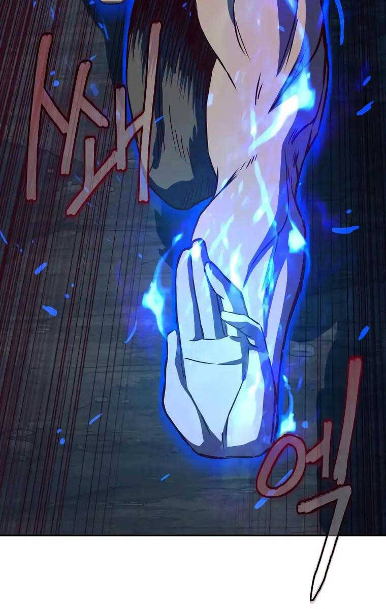 Tuý Kiếm Dạ Hành túy kiếm dạ hành - chapter 54 - Upload bởi truyensieuhay.com