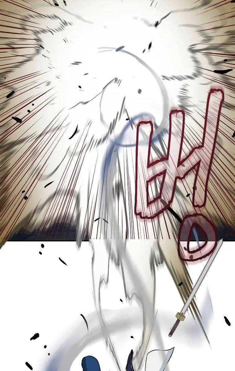 Tuý Kiếm Dạ Hành túy kiếm dạ hành - chapter 54 - Upload bởi truyensieuhay.com