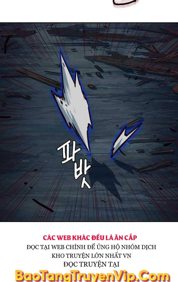 Tuý Kiếm Dạ Hành túy kiếm dạ hành - chapter 54 - Upload bởi truyensieuhay.com