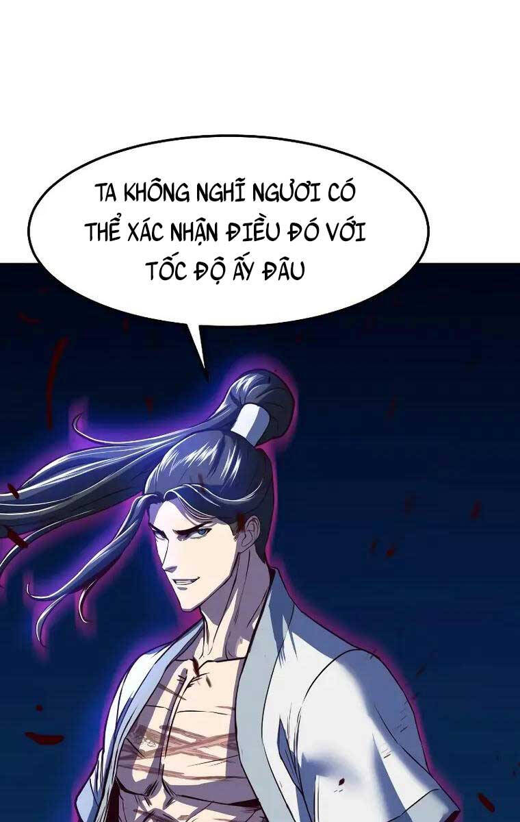 Tuý Kiếm Dạ Hành túy kiếm dạ hành - chapter 54 - Upload bởi truyensieuhay.com