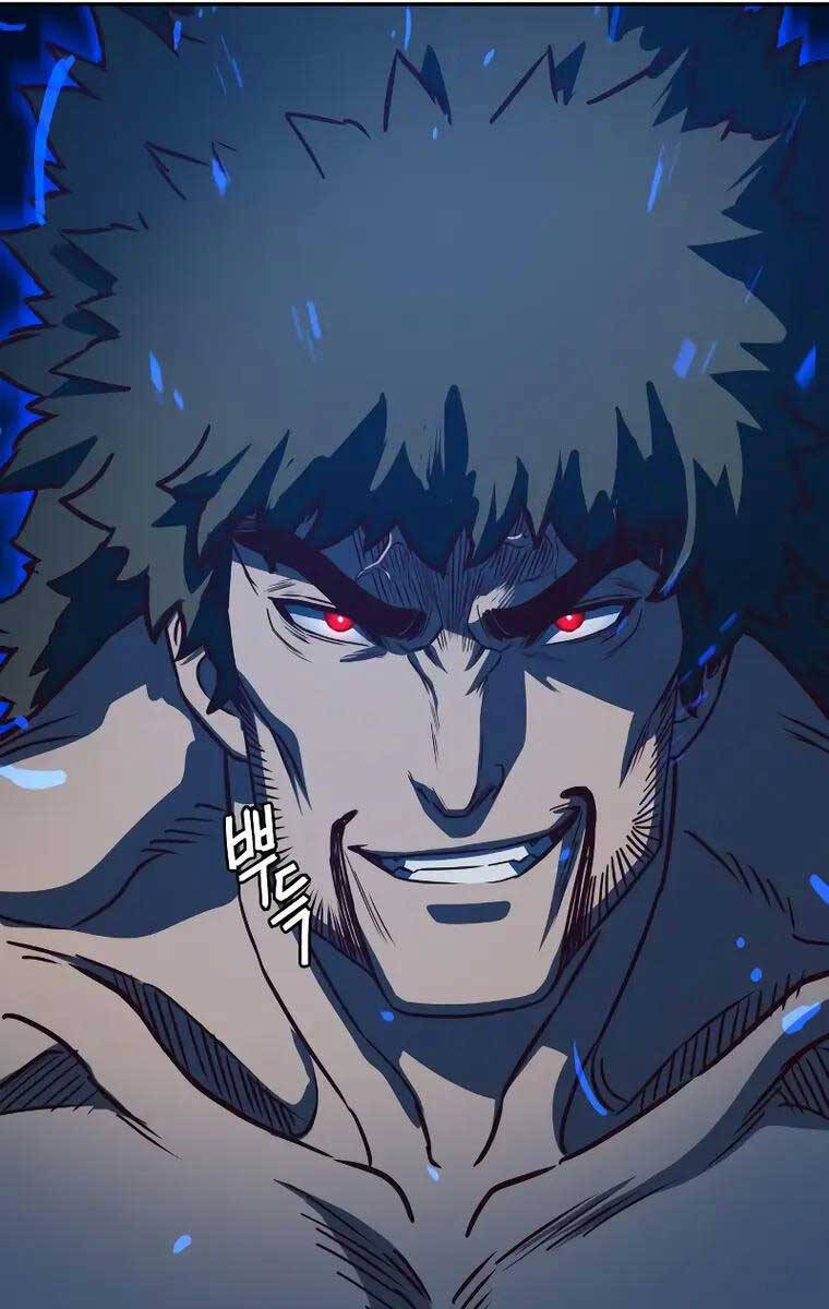 Tuý Kiếm Dạ Hành túy kiếm dạ hành - chapter 54 - Upload bởi truyensieuhay.com