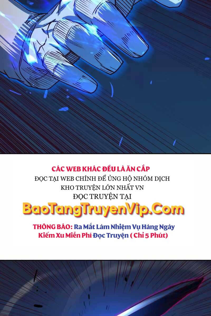 Tuý Kiếm Dạ Hành túy kiếm dạ hành - chapter 55 - Upload bởi truyensieuhay.com