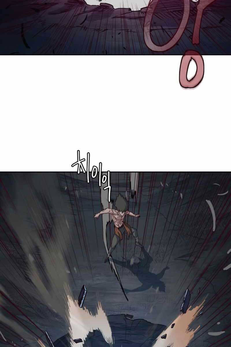 Tuý Kiếm Dạ Hành túy kiếm dạ hành - chapter 55 - Upload bởi truyensieuhay.com