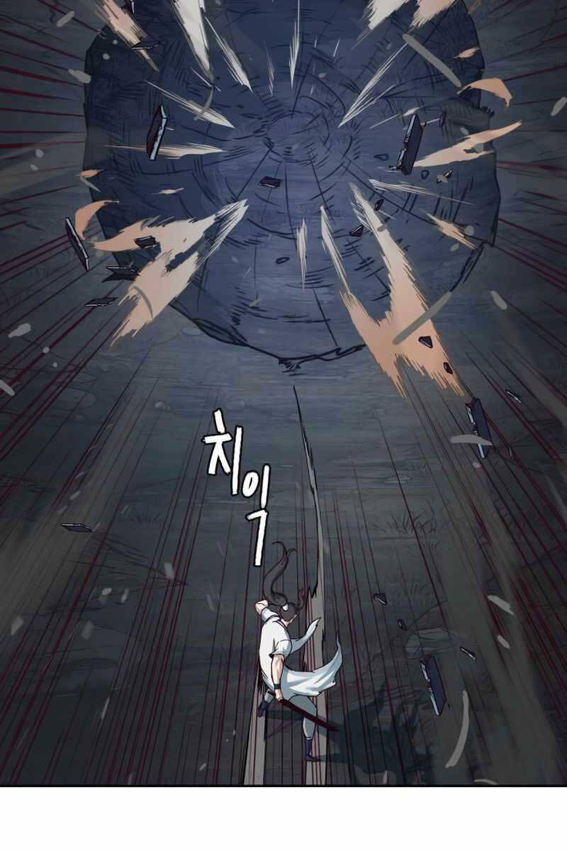 Tuý Kiếm Dạ Hành túy kiếm dạ hành - chapter 55 - Upload bởi truyensieuhay.com