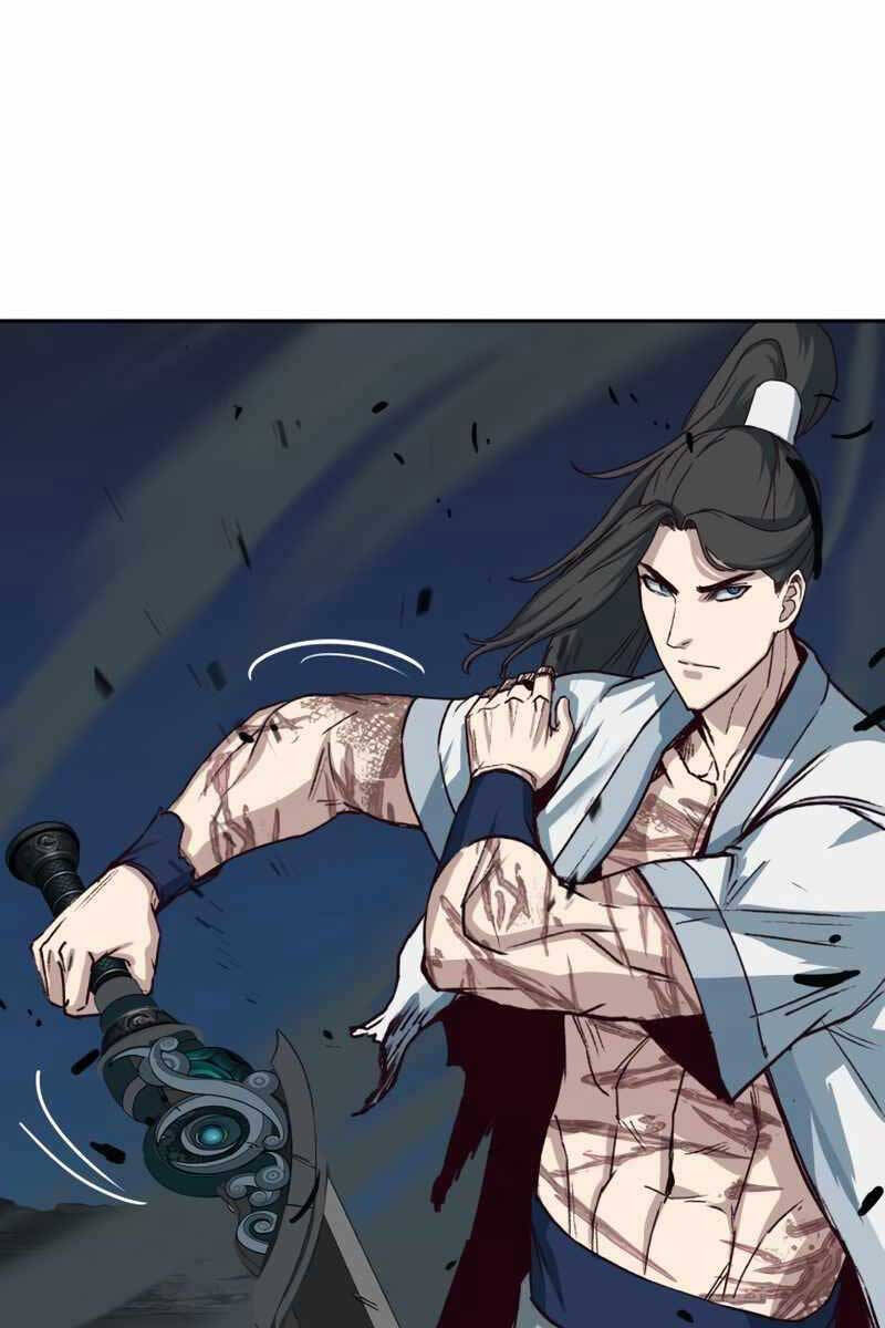 Tuý Kiếm Dạ Hành túy kiếm dạ hành - chapter 55 - Upload bởi truyensieuhay.com