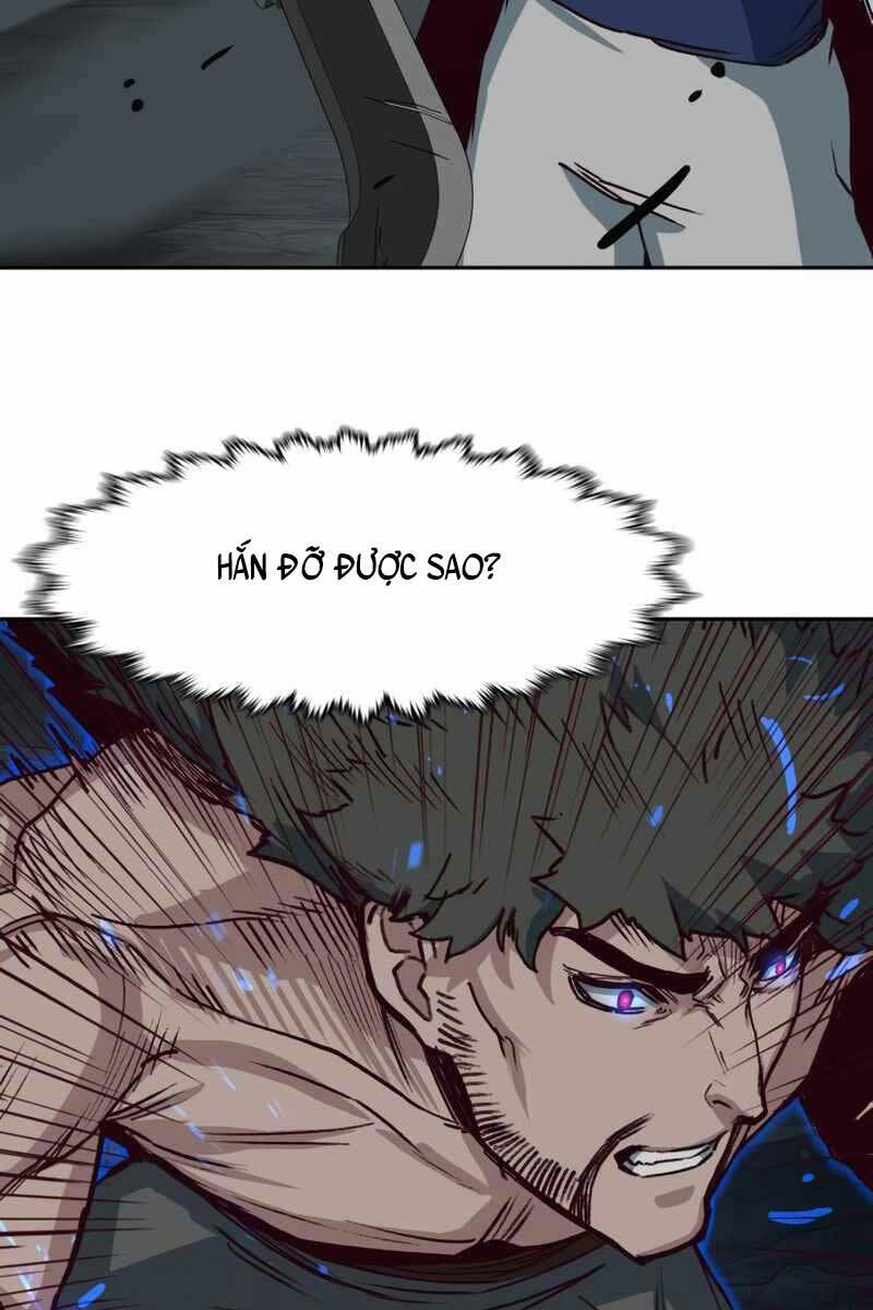 Tuý Kiếm Dạ Hành túy kiếm dạ hành - chapter 55 - Upload bởi truyensieuhay.com