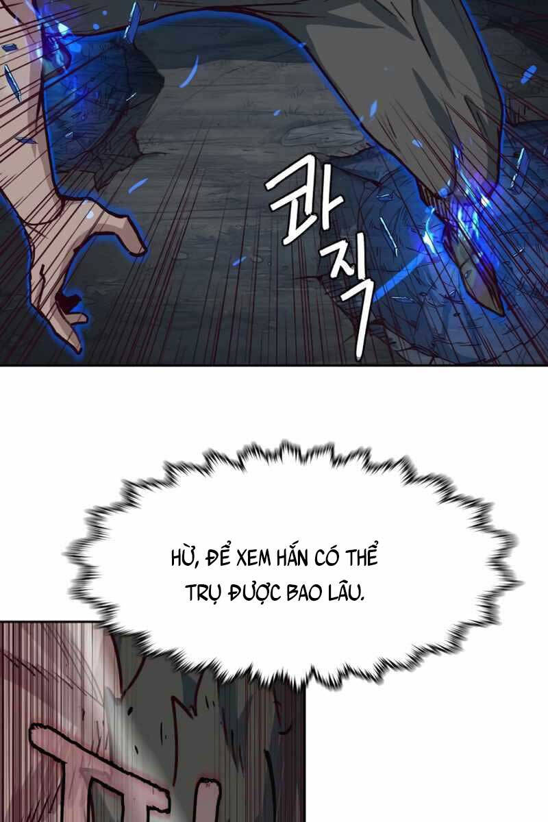 Tuý Kiếm Dạ Hành túy kiếm dạ hành - chapter 55 - Upload bởi truyensieuhay.com