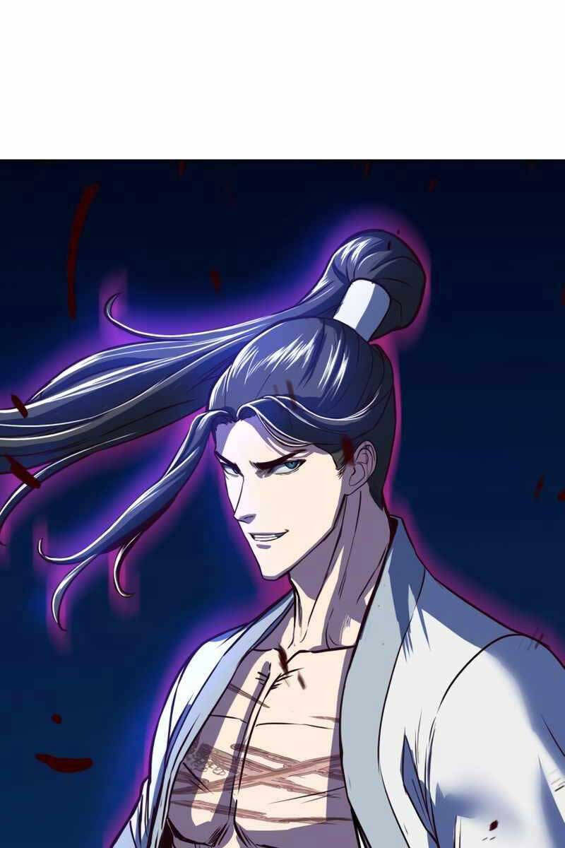 Tuý Kiếm Dạ Hành túy kiếm dạ hành - chapter 55 - Upload bởi truyensieuhay.com