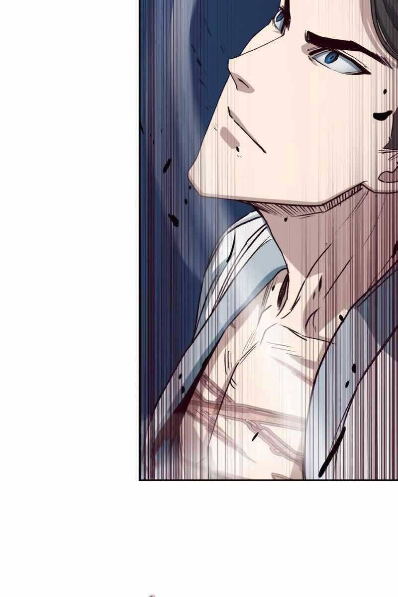 Tuý Kiếm Dạ Hành túy kiếm dạ hành - chapter 55 - Upload bởi truyensieuhay.com