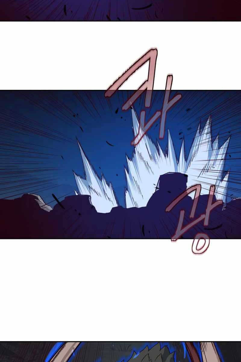Tuý Kiếm Dạ Hành túy kiếm dạ hành - chapter 55 - Upload bởi truyensieuhay.com