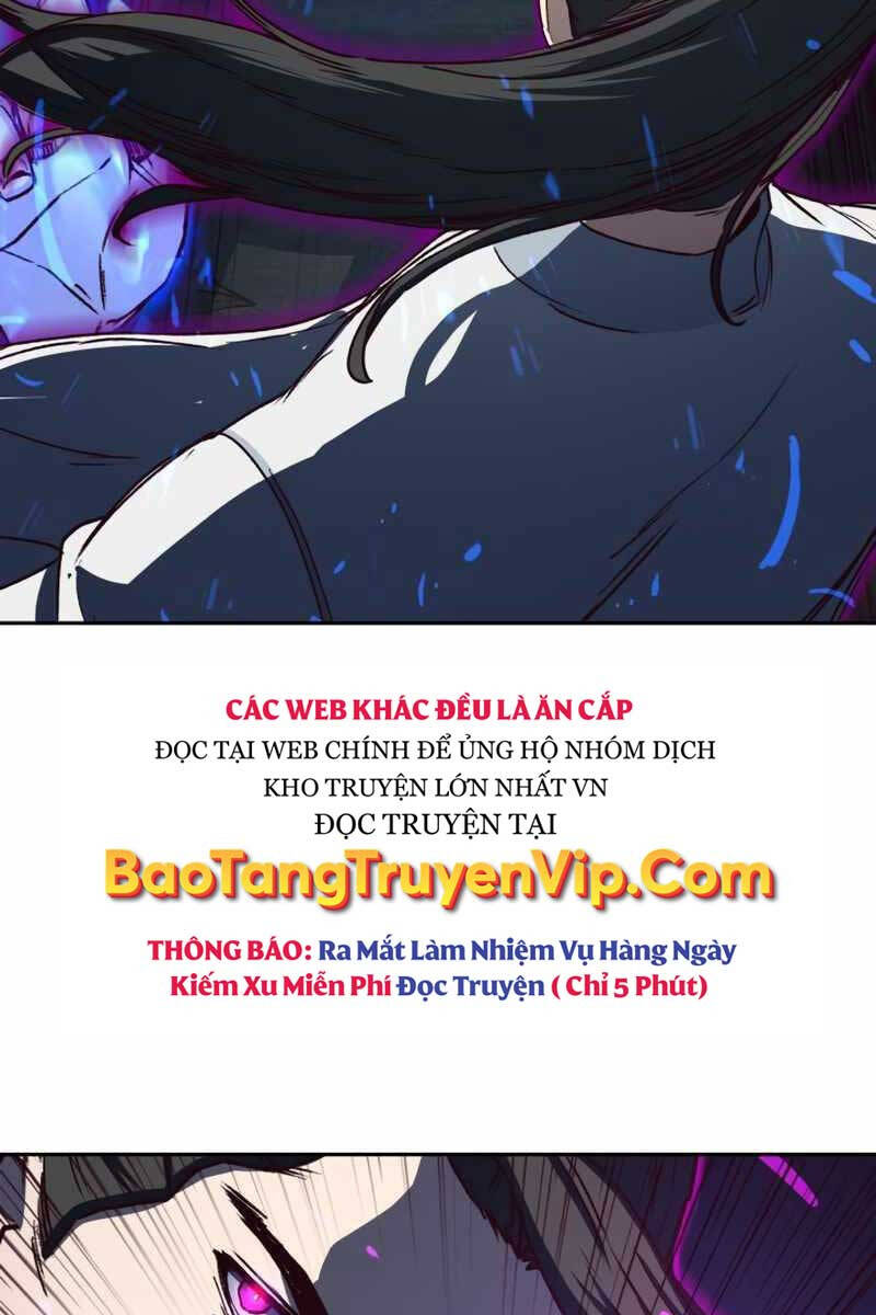 Tuý Kiếm Dạ Hành túy kiếm dạ hành - chapter 55 - Upload bởi truyensieuhay.com