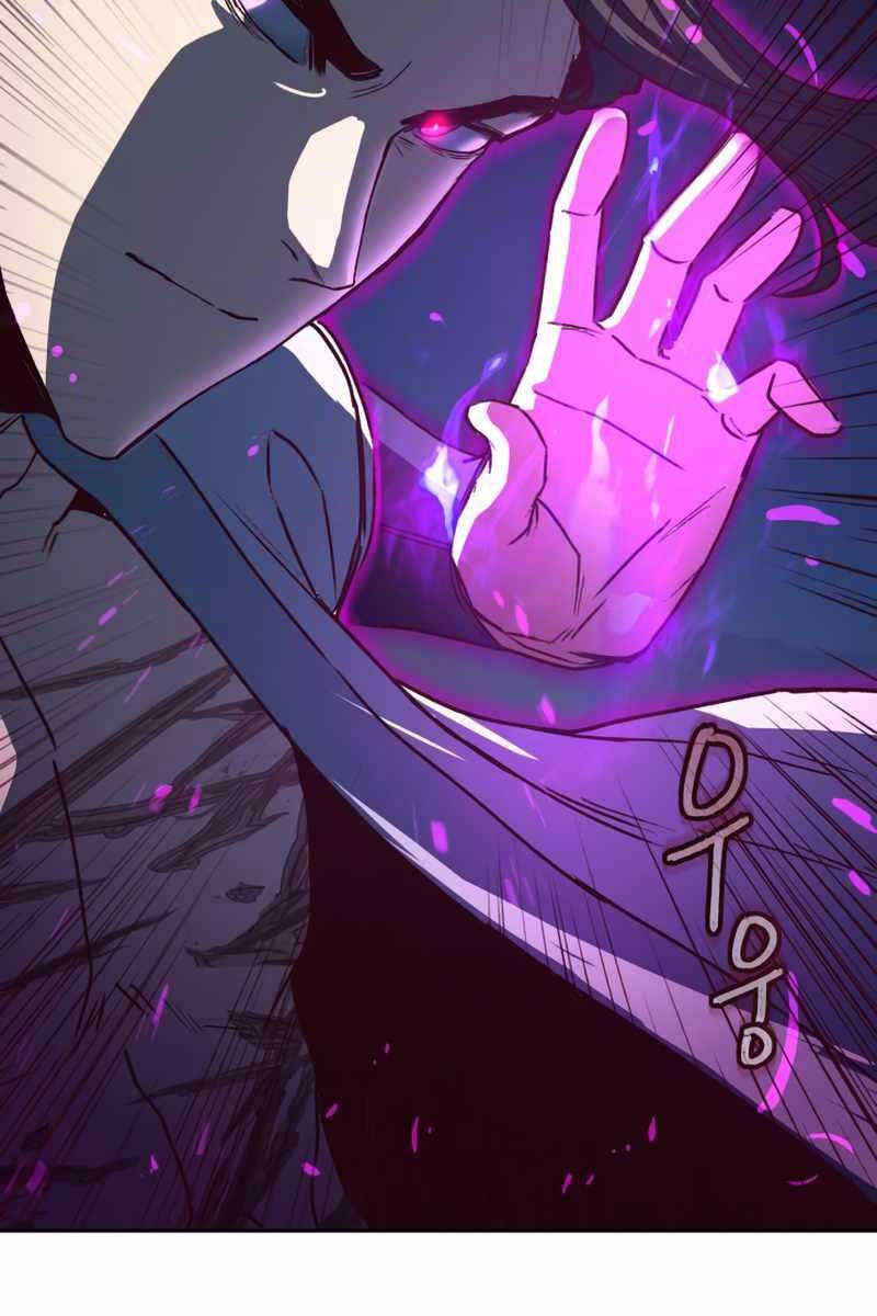 Tuý Kiếm Dạ Hành túy kiếm dạ hành - chapter 55 - Upload bởi truyensieuhay.com