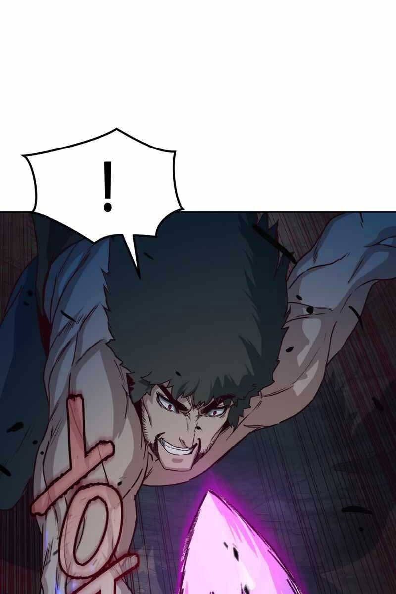 Tuý Kiếm Dạ Hành túy kiếm dạ hành - chapter 55 - Upload bởi truyensieuhay.com