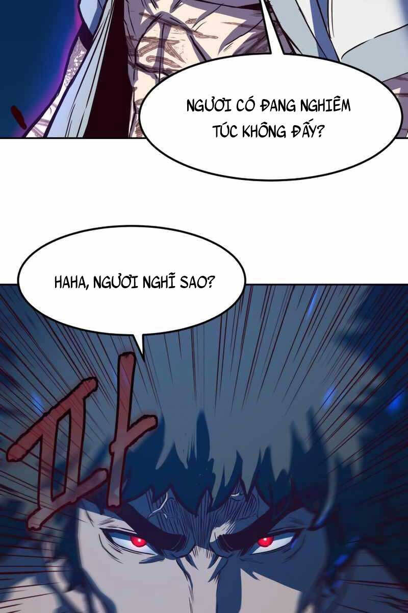 Tuý Kiếm Dạ Hành túy kiếm dạ hành - chapter 55 - Upload bởi truyensieuhay.com