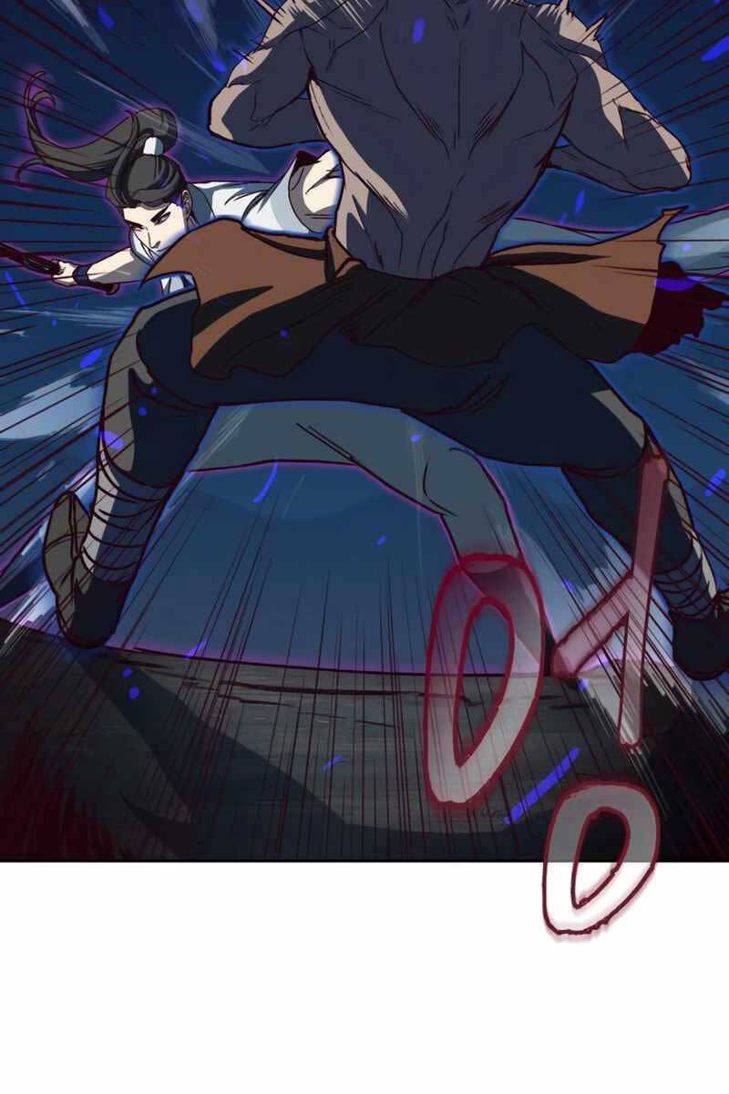 Tuý Kiếm Dạ Hành túy kiếm dạ hành - chapter 55 - Upload bởi truyensieuhay.com