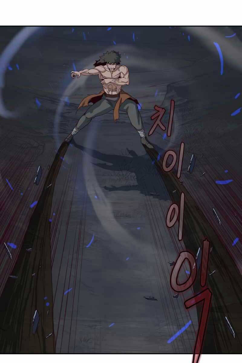 Tuý Kiếm Dạ Hành túy kiếm dạ hành - chapter 55 - Upload bởi truyensieuhay.com