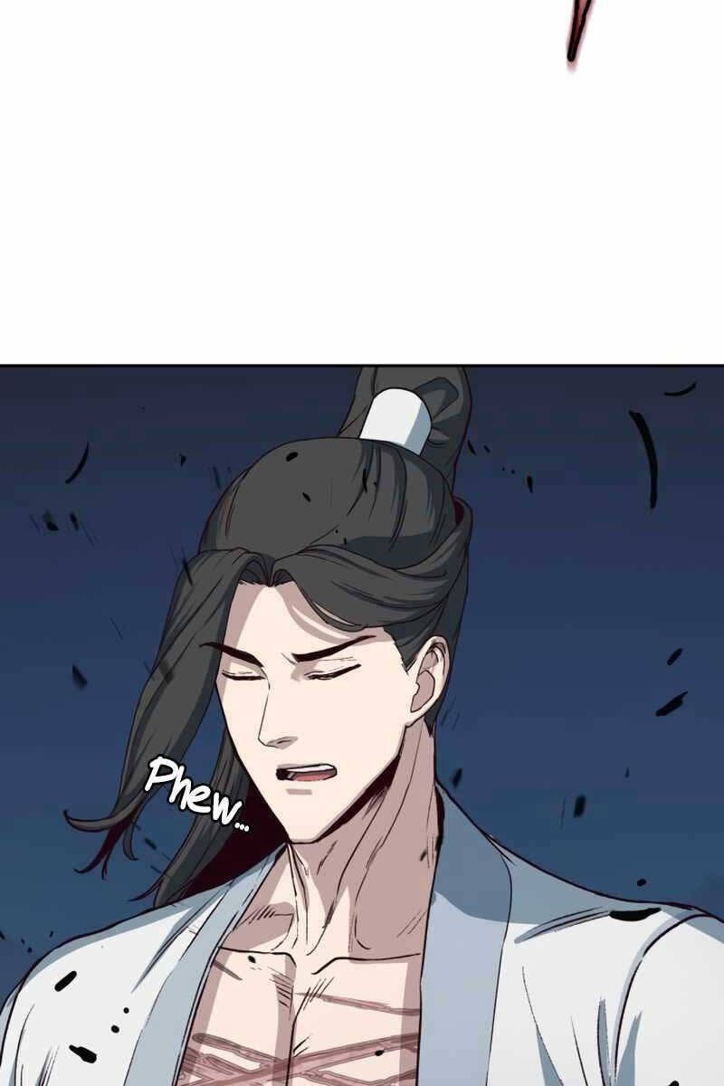 Tuý Kiếm Dạ Hành túy kiếm dạ hành - chapter 55 - Upload bởi truyensieuhay.com