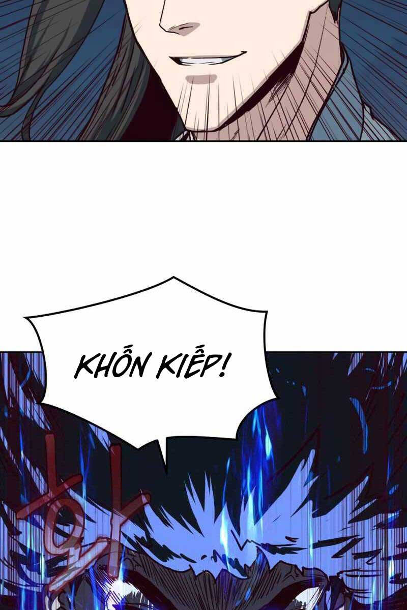 Tuý Kiếm Dạ Hành túy kiếm dạ hành - chapter 55 - Upload bởi truyensieuhay.com