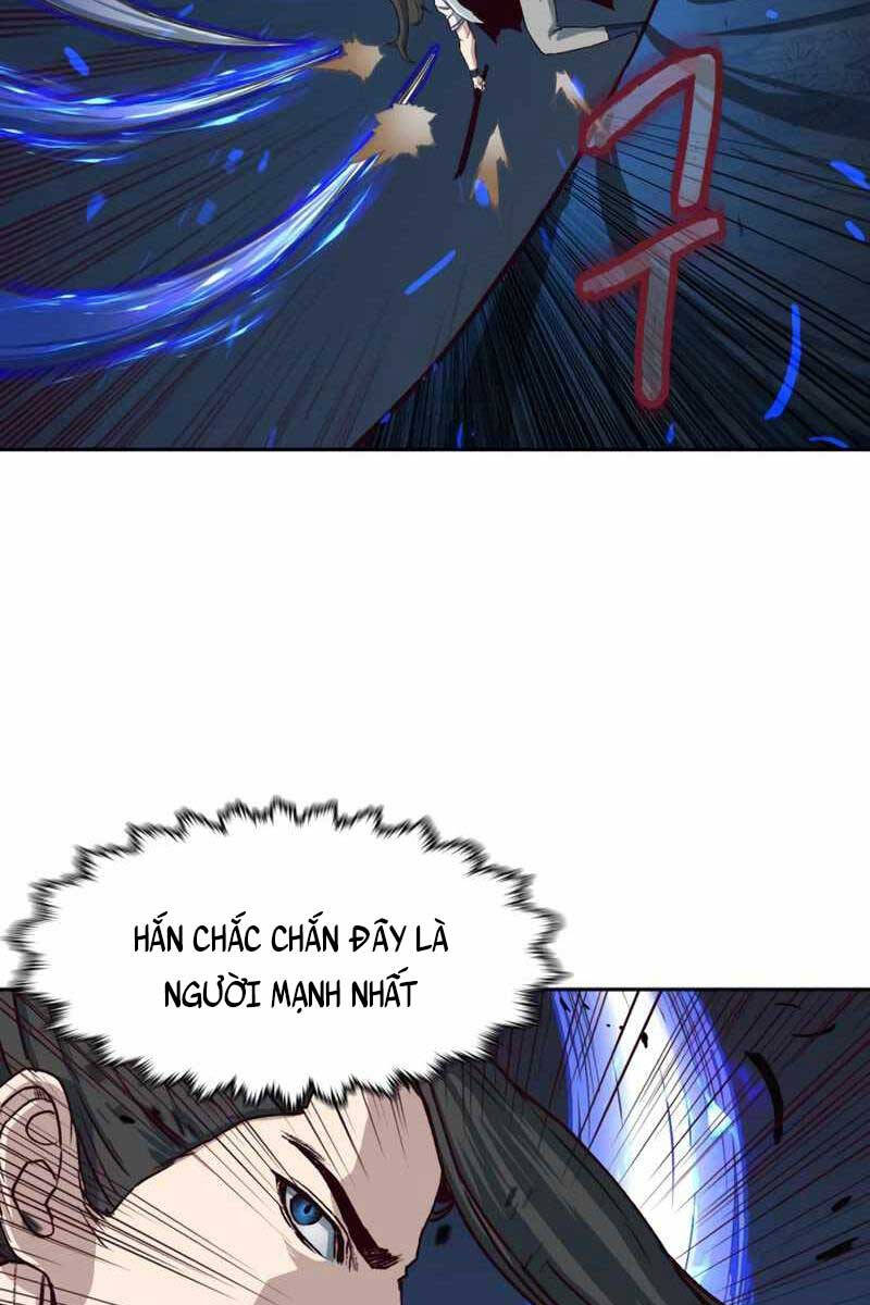 Tuý Kiếm Dạ Hành túy kiếm dạ hành - chapter 55 - Upload bởi truyensieuhay.com
