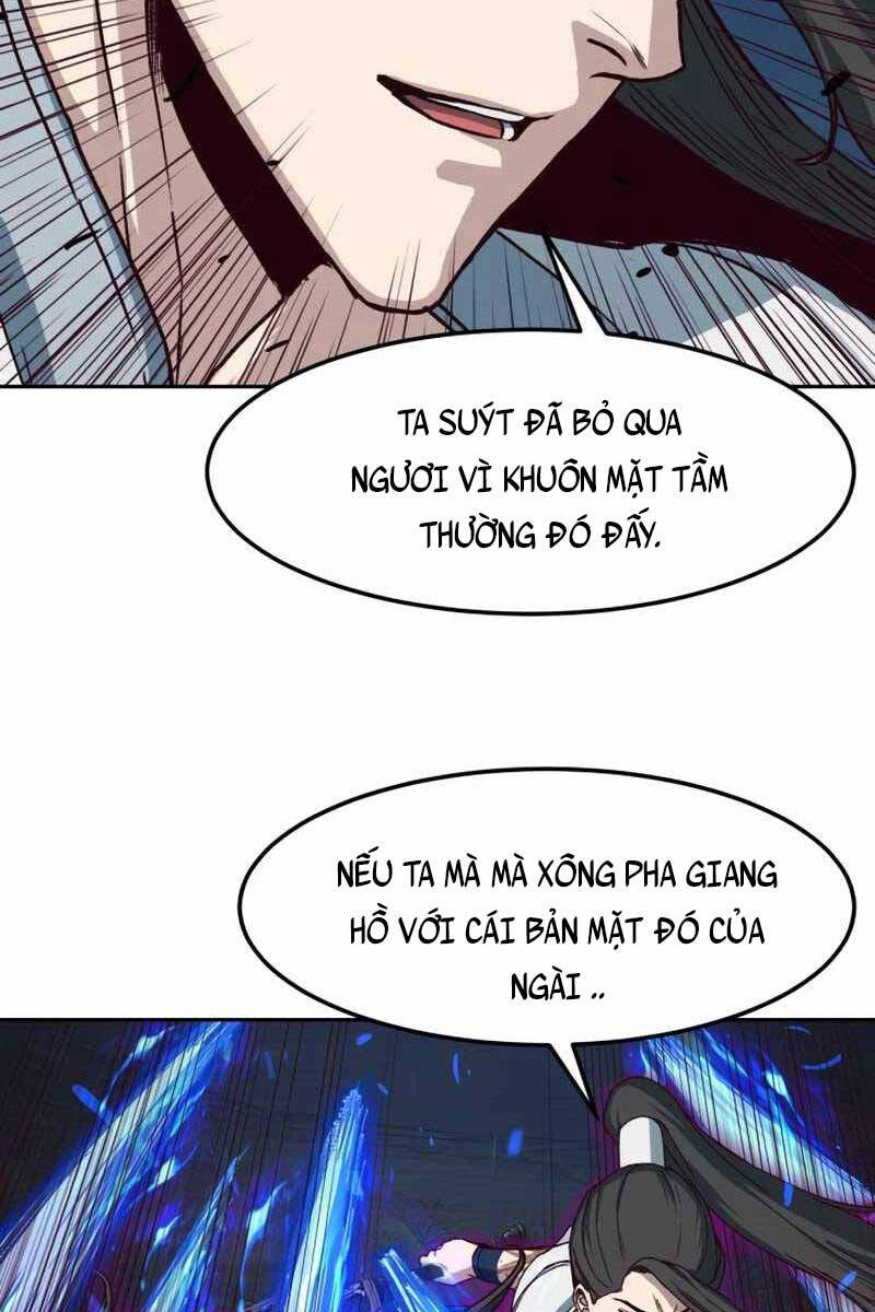 Tuý Kiếm Dạ Hành túy kiếm dạ hành - chapter 55 - Upload bởi truyensieuhay.com