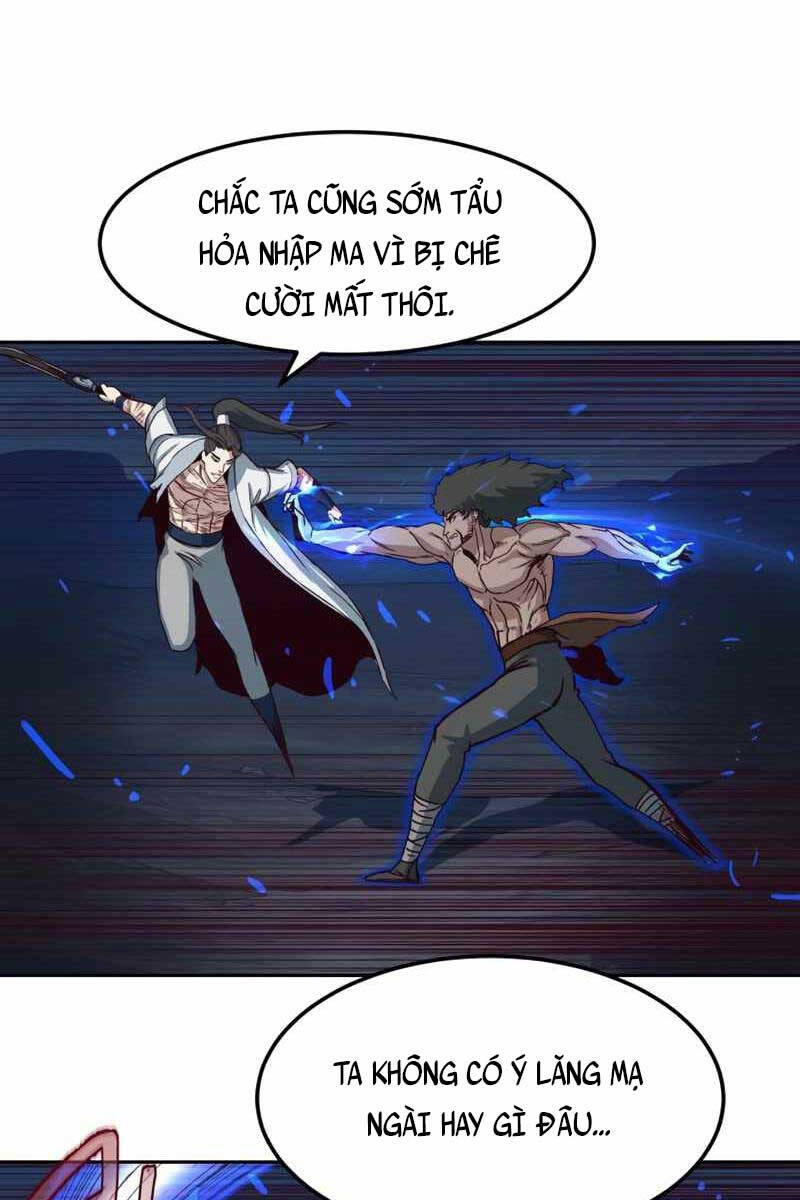 Tuý Kiếm Dạ Hành túy kiếm dạ hành - chapter 55 - Upload bởi truyensieuhay.com