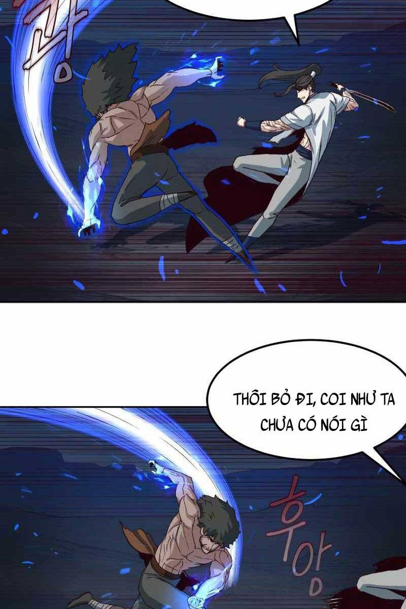 Tuý Kiếm Dạ Hành túy kiếm dạ hành - chapter 55 - Upload bởi truyensieuhay.com