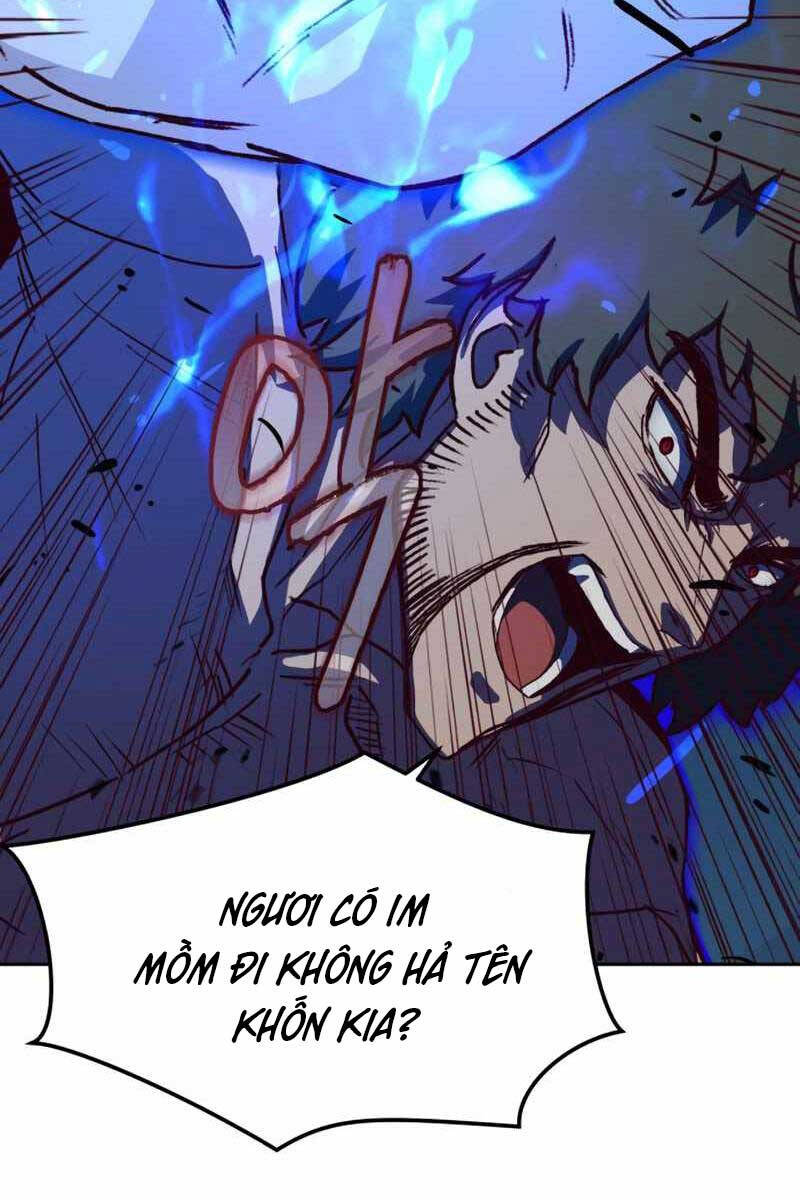 Tuý Kiếm Dạ Hành túy kiếm dạ hành - chapter 55 - Upload bởi truyensieuhay.com
