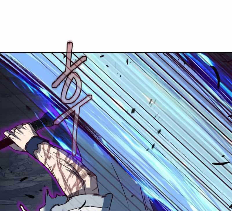 Tuý Kiếm Dạ Hành túy kiếm dạ hành - chapter 55 - Upload bởi truyensieuhay.com