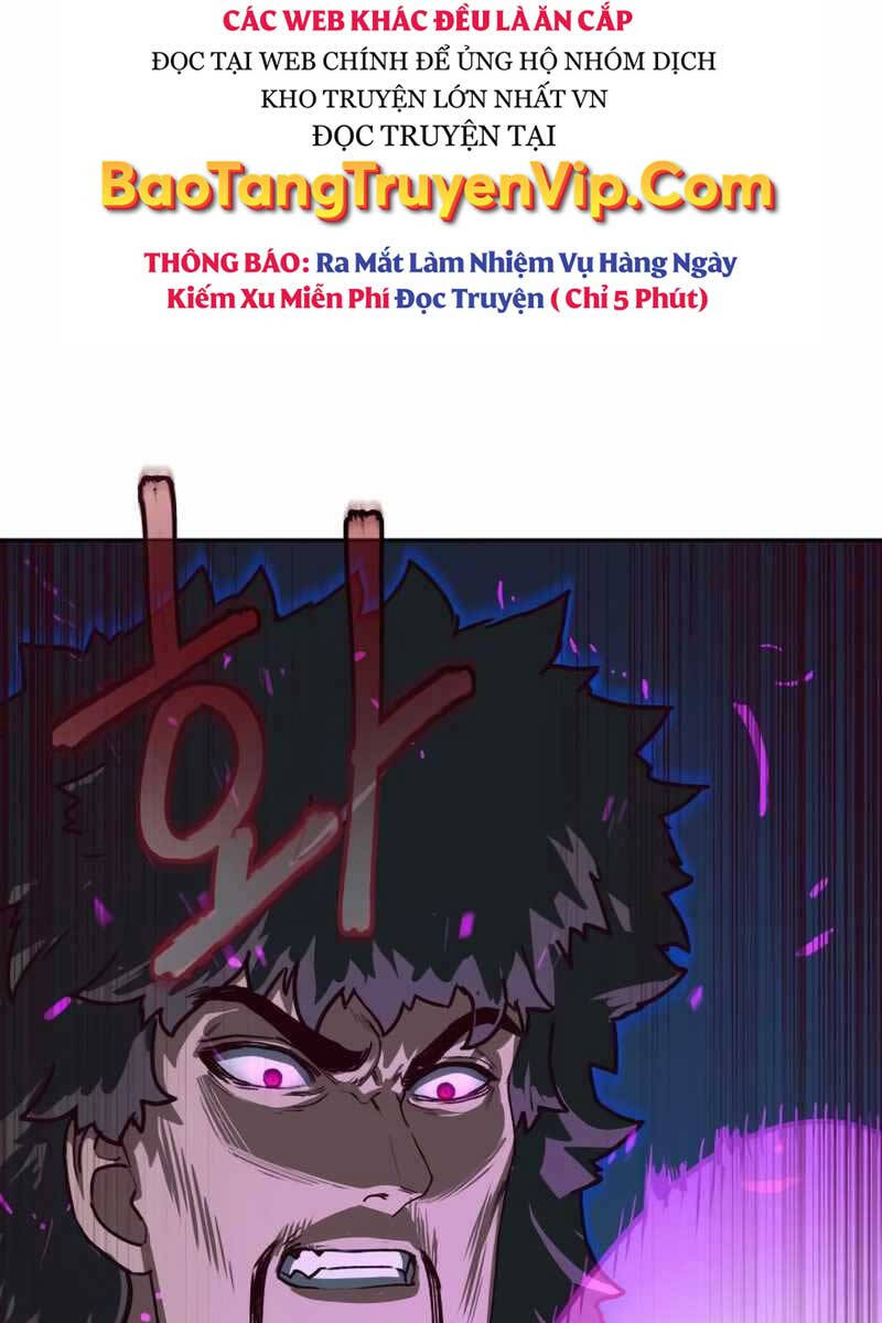 Tuý Kiếm Dạ Hành túy kiếm dạ hành - chapter 55 - Upload bởi truyensieuhay.com