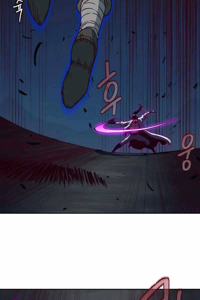 Tuý Kiếm Dạ Hành túy kiếm dạ hành - chapter 55 - Upload bởi truyensieuhay.com