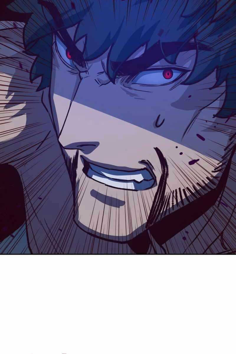 Tuý Kiếm Dạ Hành túy kiếm dạ hành - chapter 55 - Upload bởi truyensieuhay.com