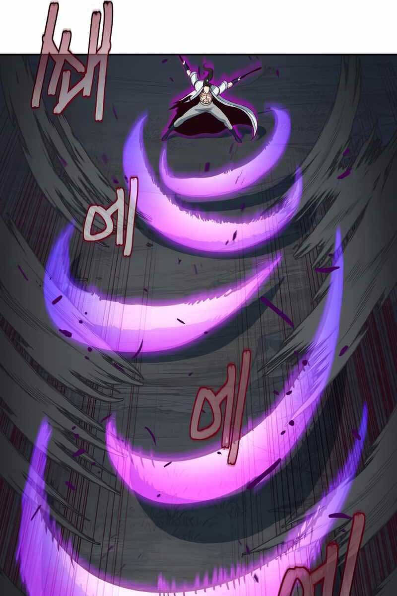 Tuý Kiếm Dạ Hành túy kiếm dạ hành - chapter 55 - Upload bởi truyensieuhay.com