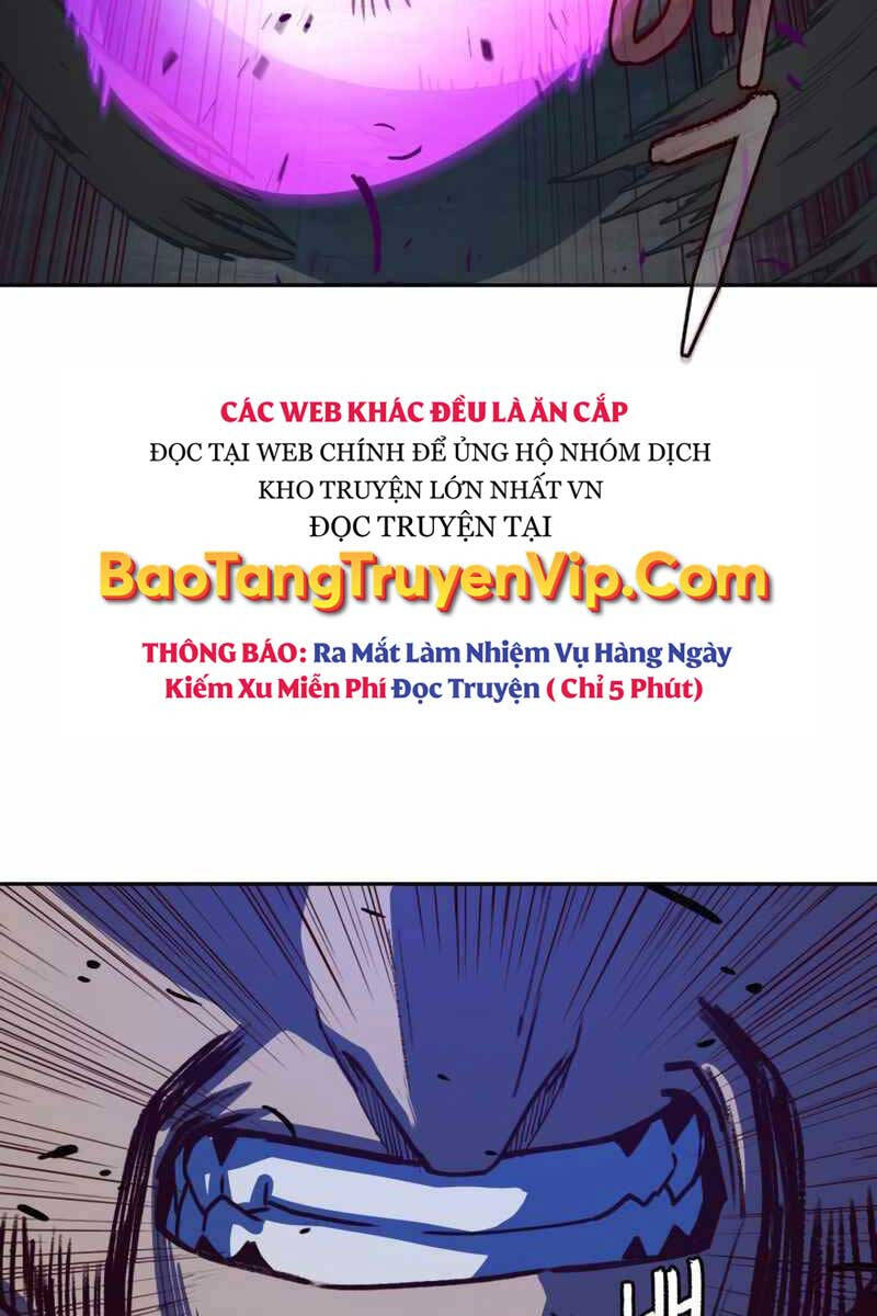 Tuý Kiếm Dạ Hành túy kiếm dạ hành - chapter 55 - Upload bởi truyensieuhay.com
