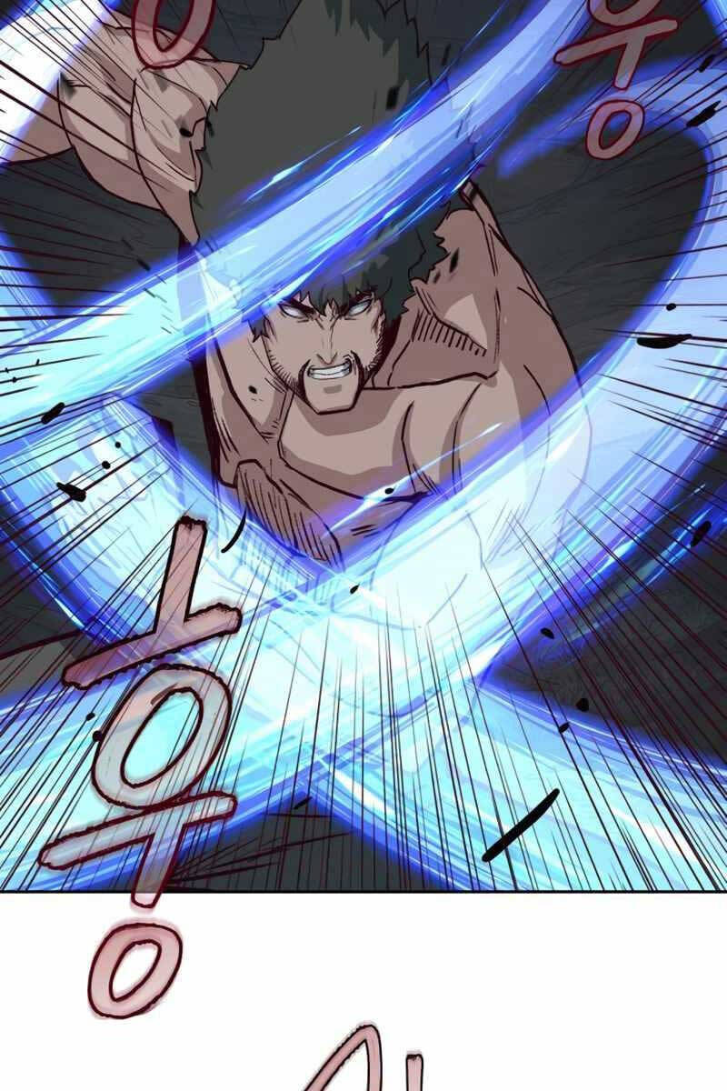 Tuý Kiếm Dạ Hành túy kiếm dạ hành - chapter 55 - Upload bởi truyensieuhay.com