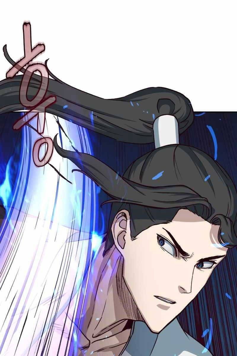 Tuý Kiếm Dạ Hành túy kiếm dạ hành - chapter 55 - Upload bởi truyensieuhay.com
