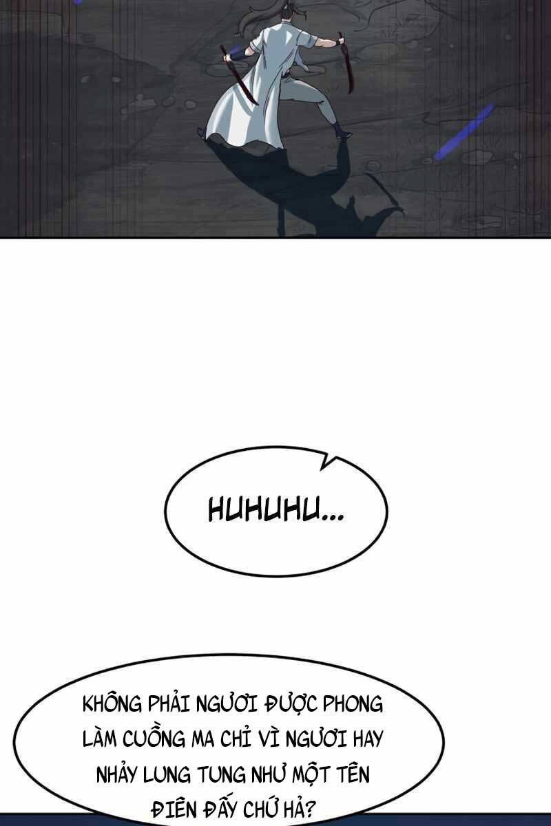 Tuý Kiếm Dạ Hành túy kiếm dạ hành - chapter 55 - Upload bởi truyensieuhay.com