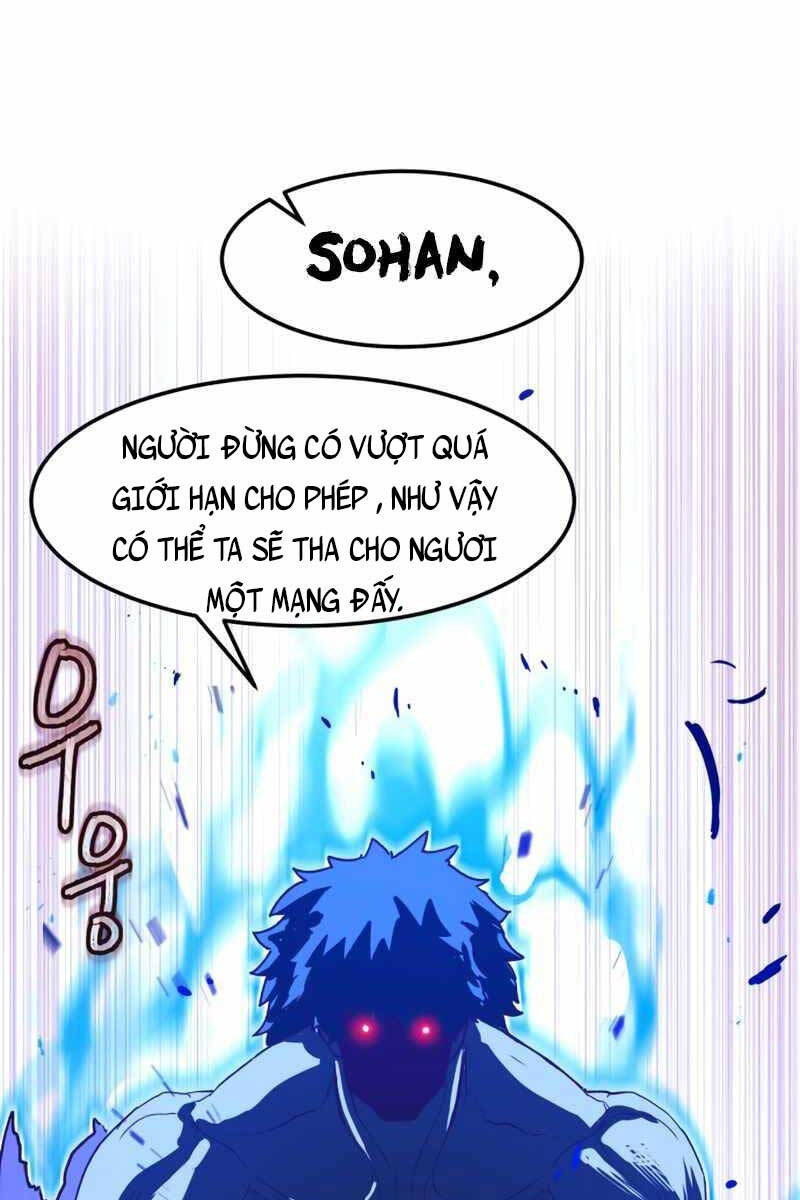 Tuý Kiếm Dạ Hành túy kiếm dạ hành - chapter 55 - Upload bởi truyensieuhay.com